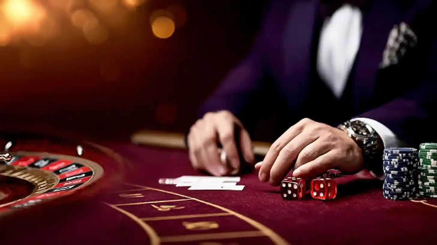 โค้ดเพชร เฮงๆ888