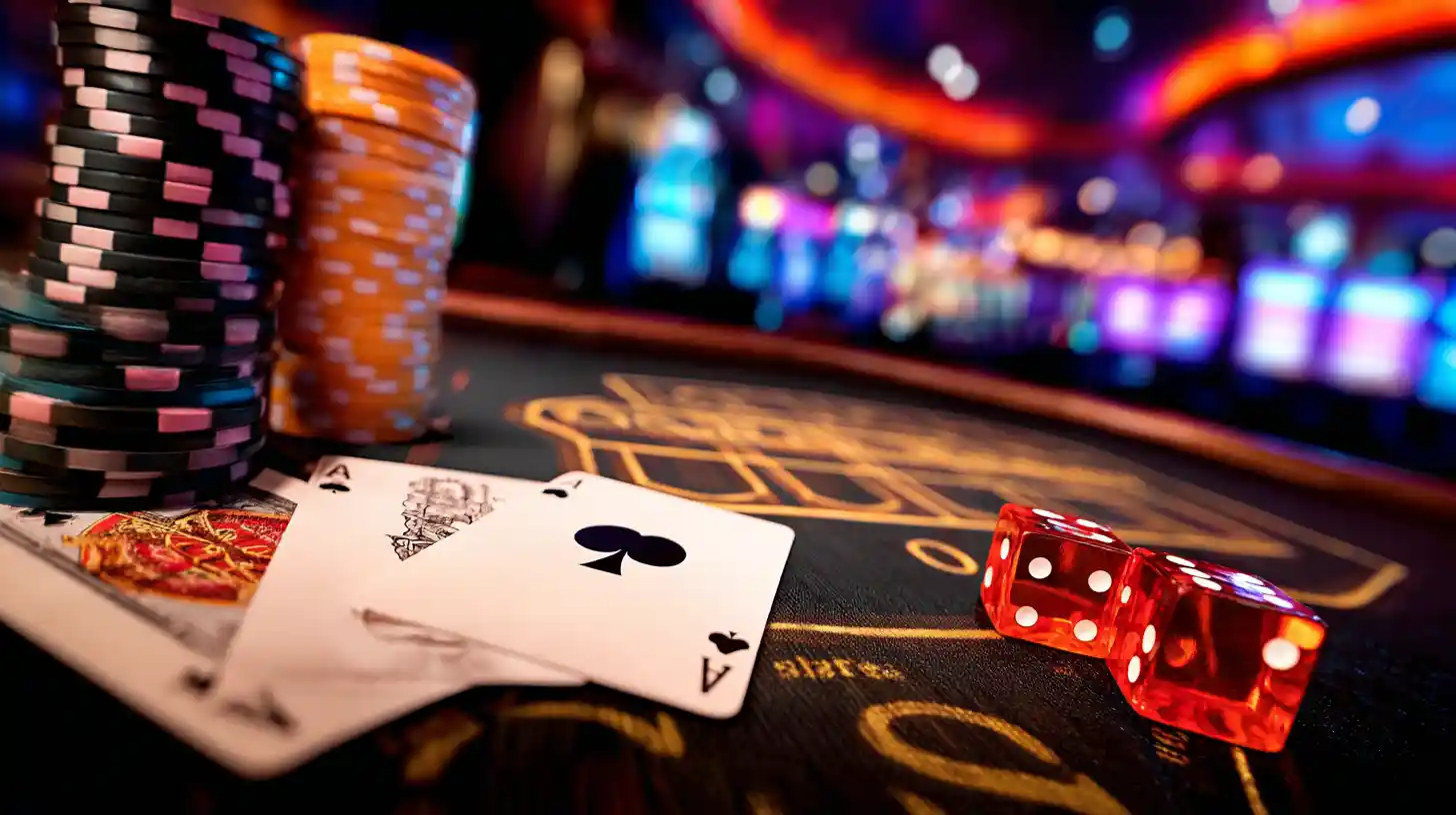 โค้ดเพชร เฮงๆ888