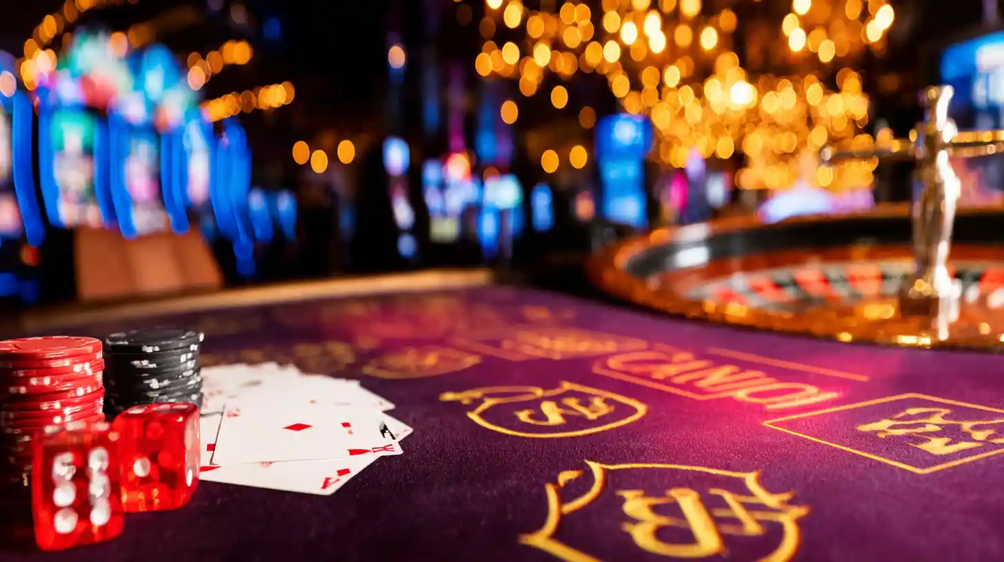 โค้ดเพชร เฮงๆ888