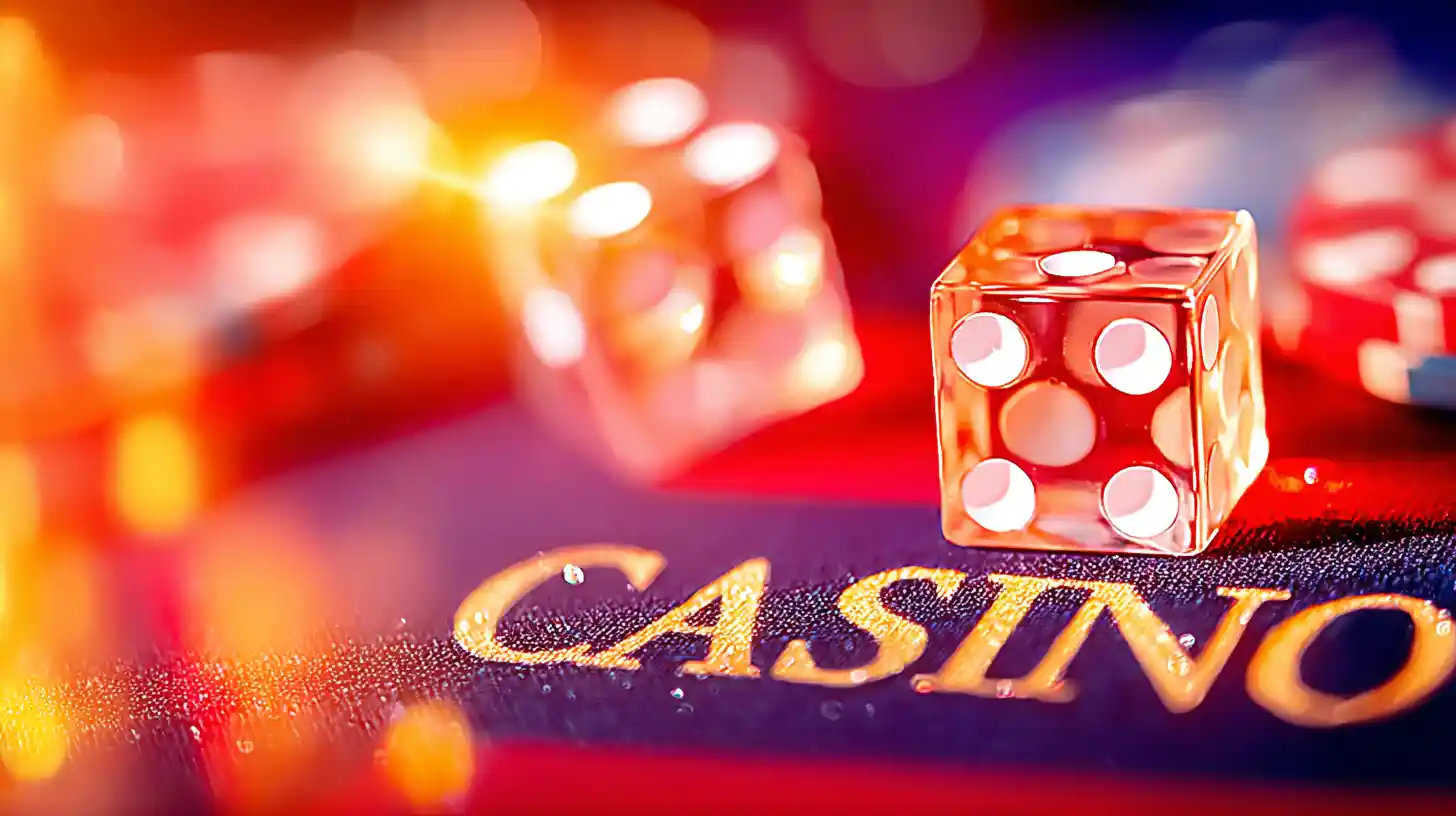 play roulette online