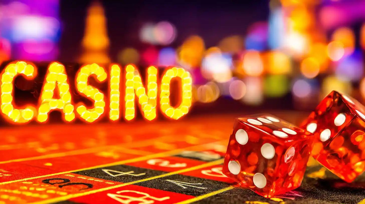 how to play roulette