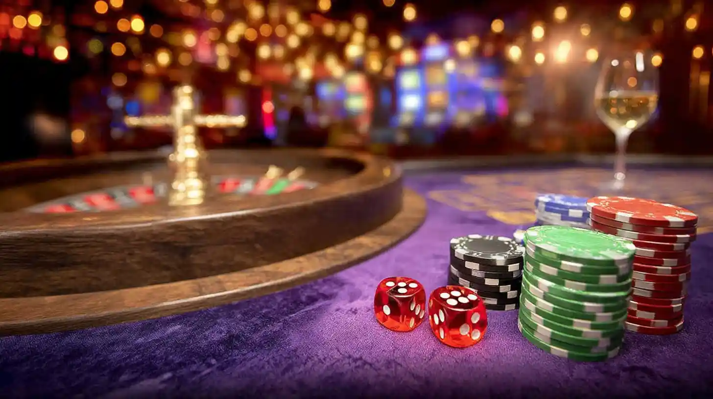 เฮงๆ888โค้ด