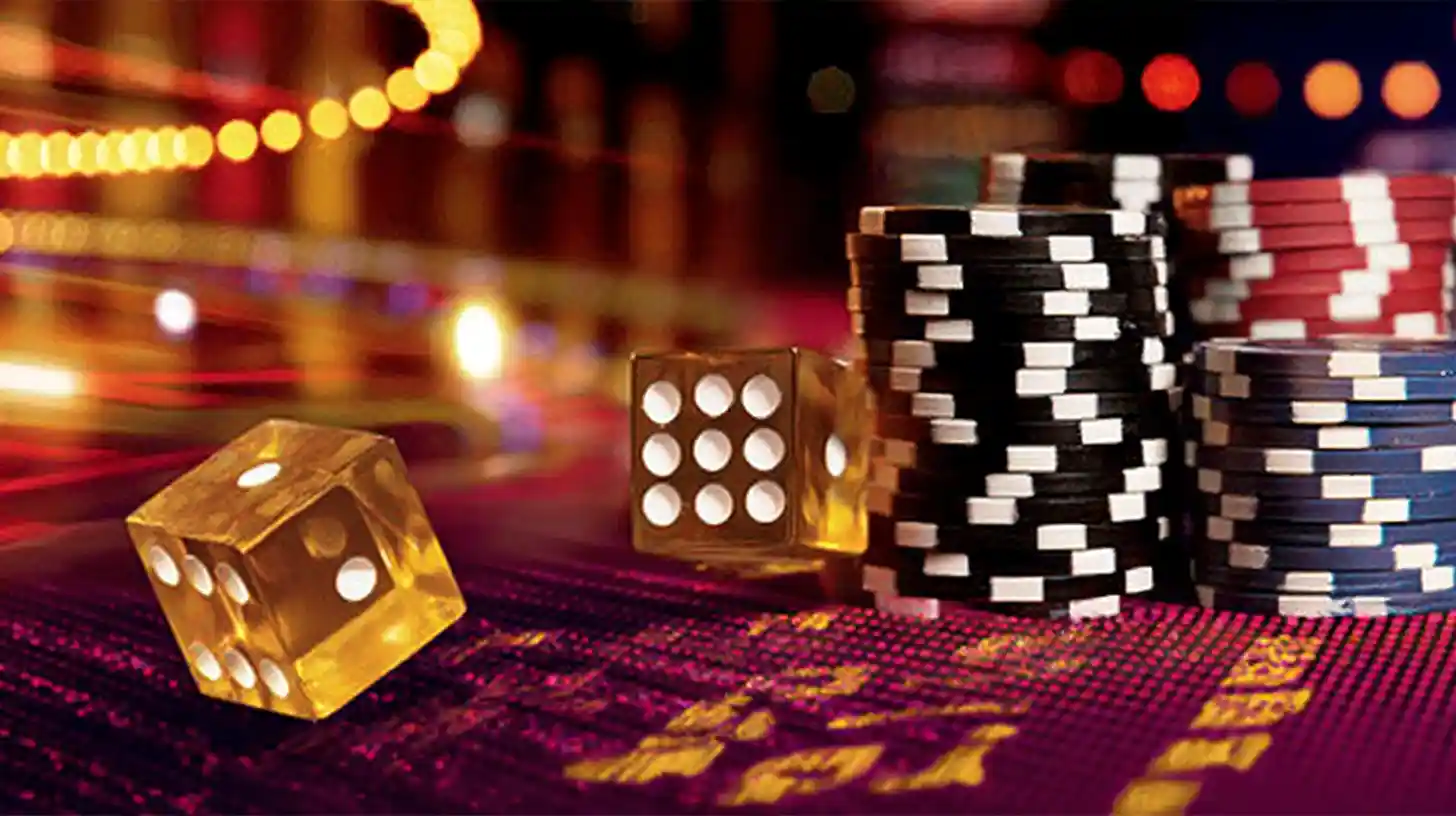 เฮงๆ888 โค้ด