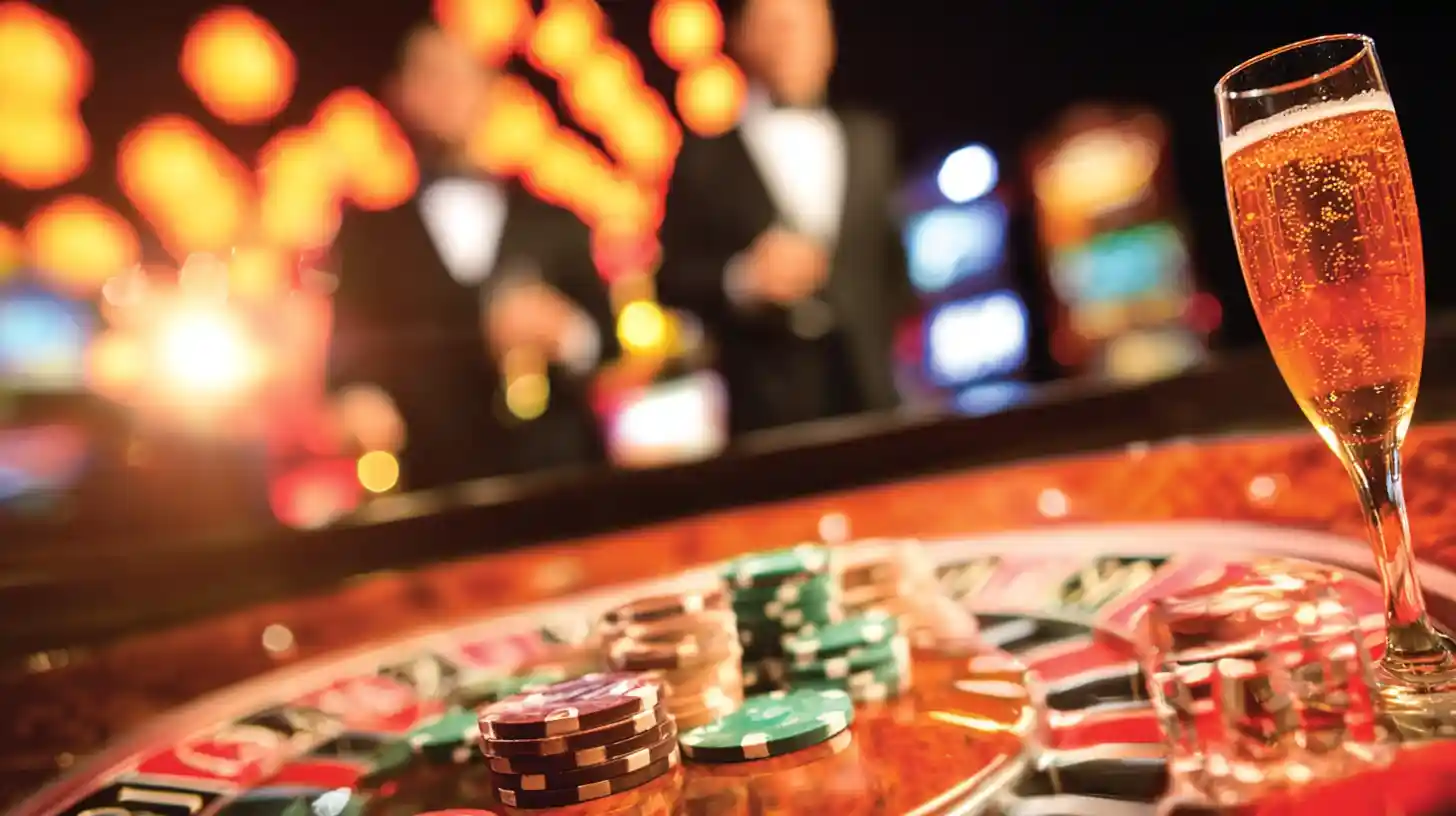 โค้ดเพชร เฮงๆ888