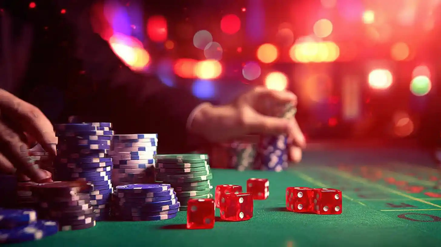 เฮงๆ888 โค้ด