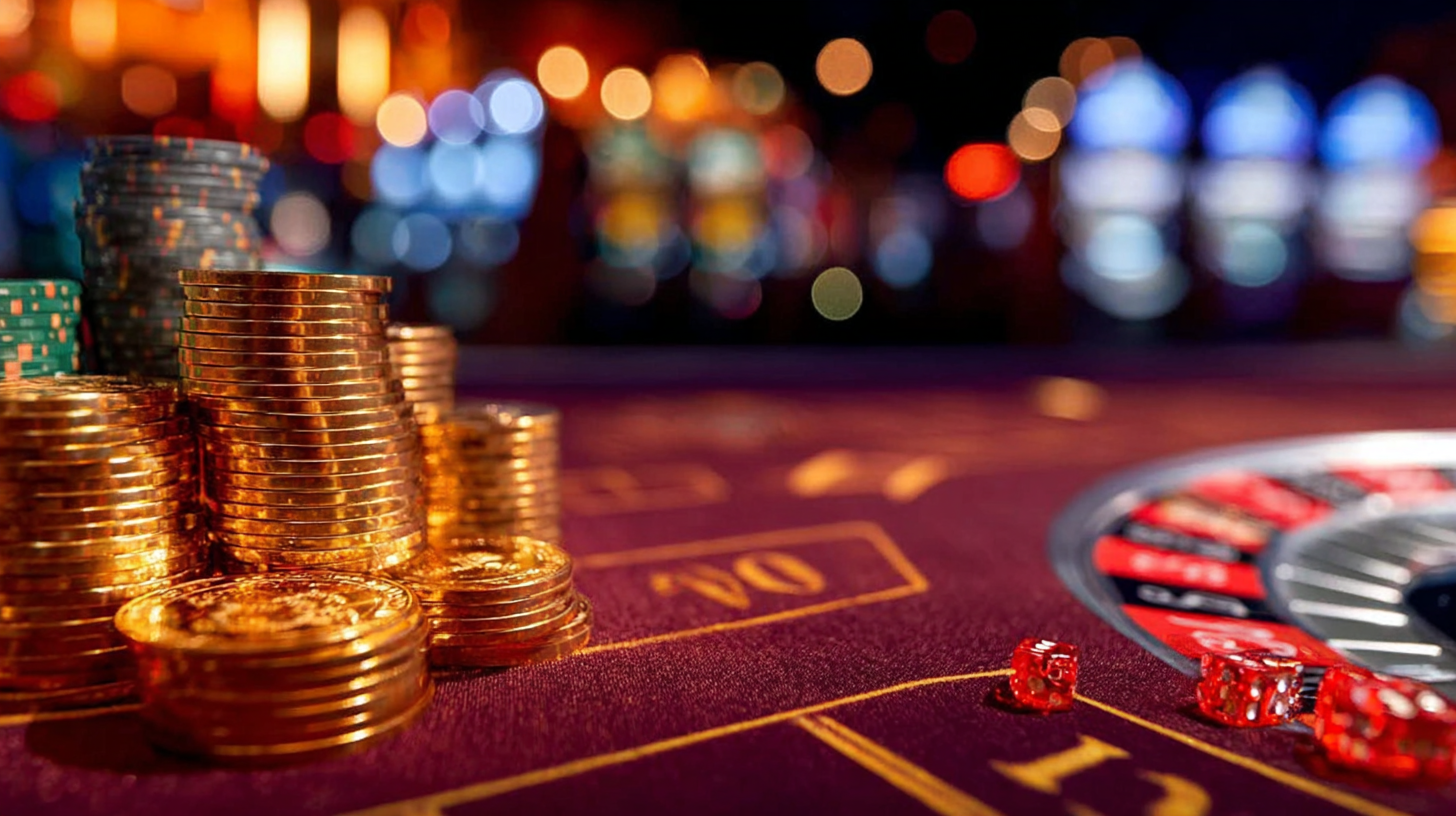 เฮงๆ888โค้ด