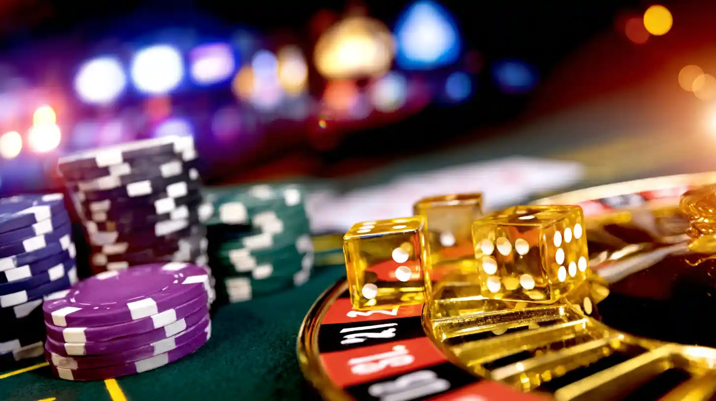 โค้ดเพชร เฮงๆ888