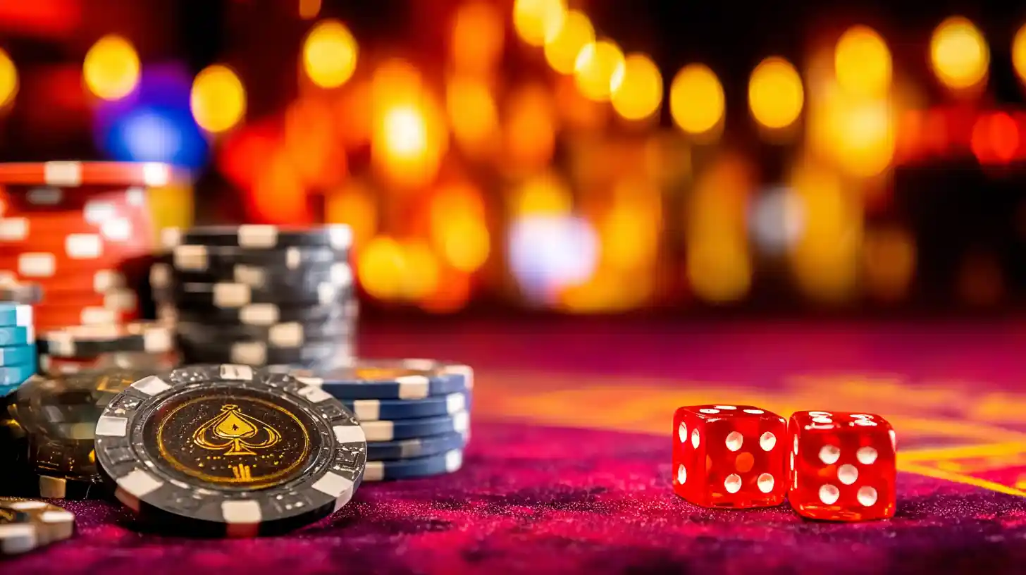เว็บ slot