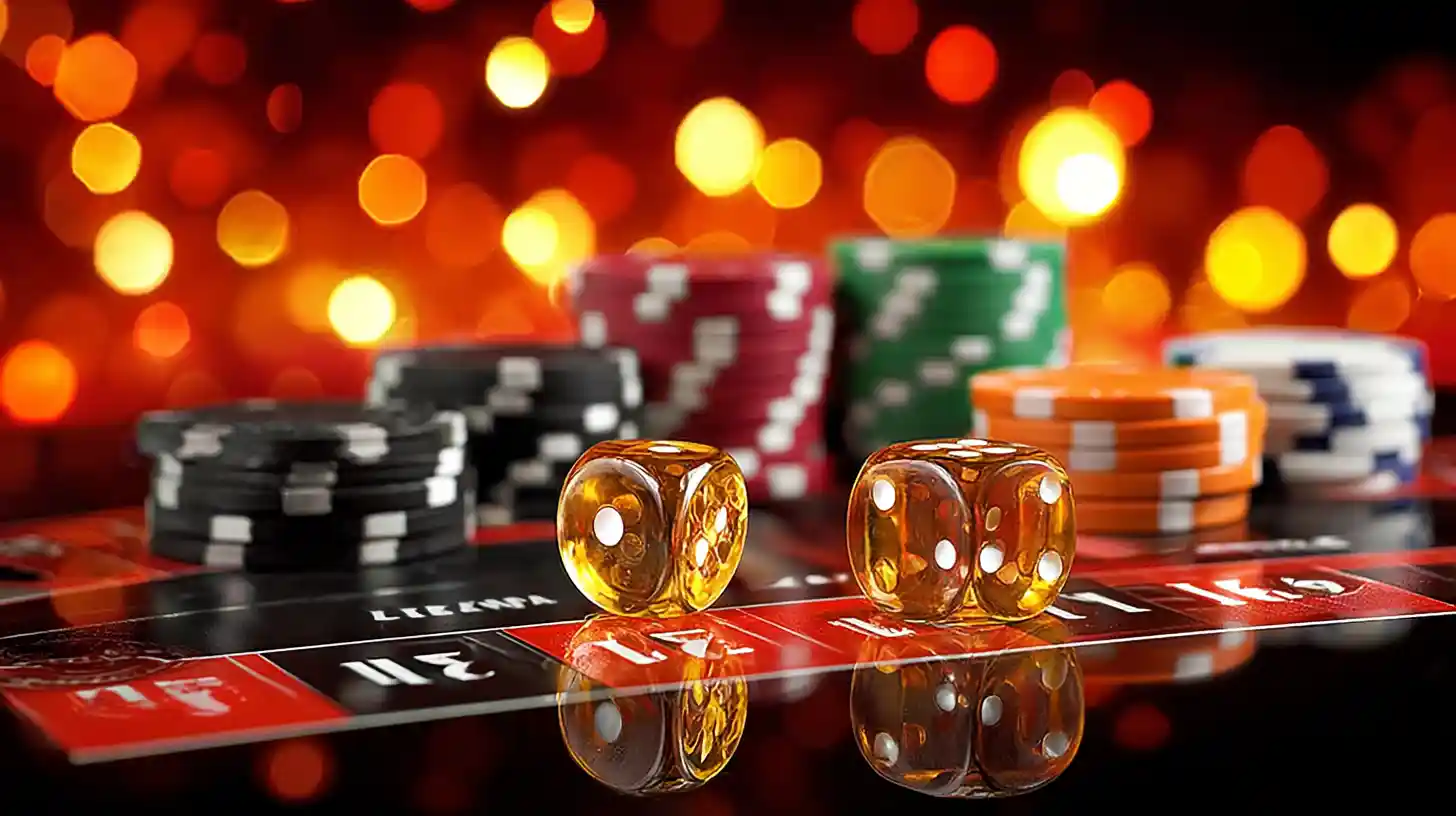 sawan pg slot