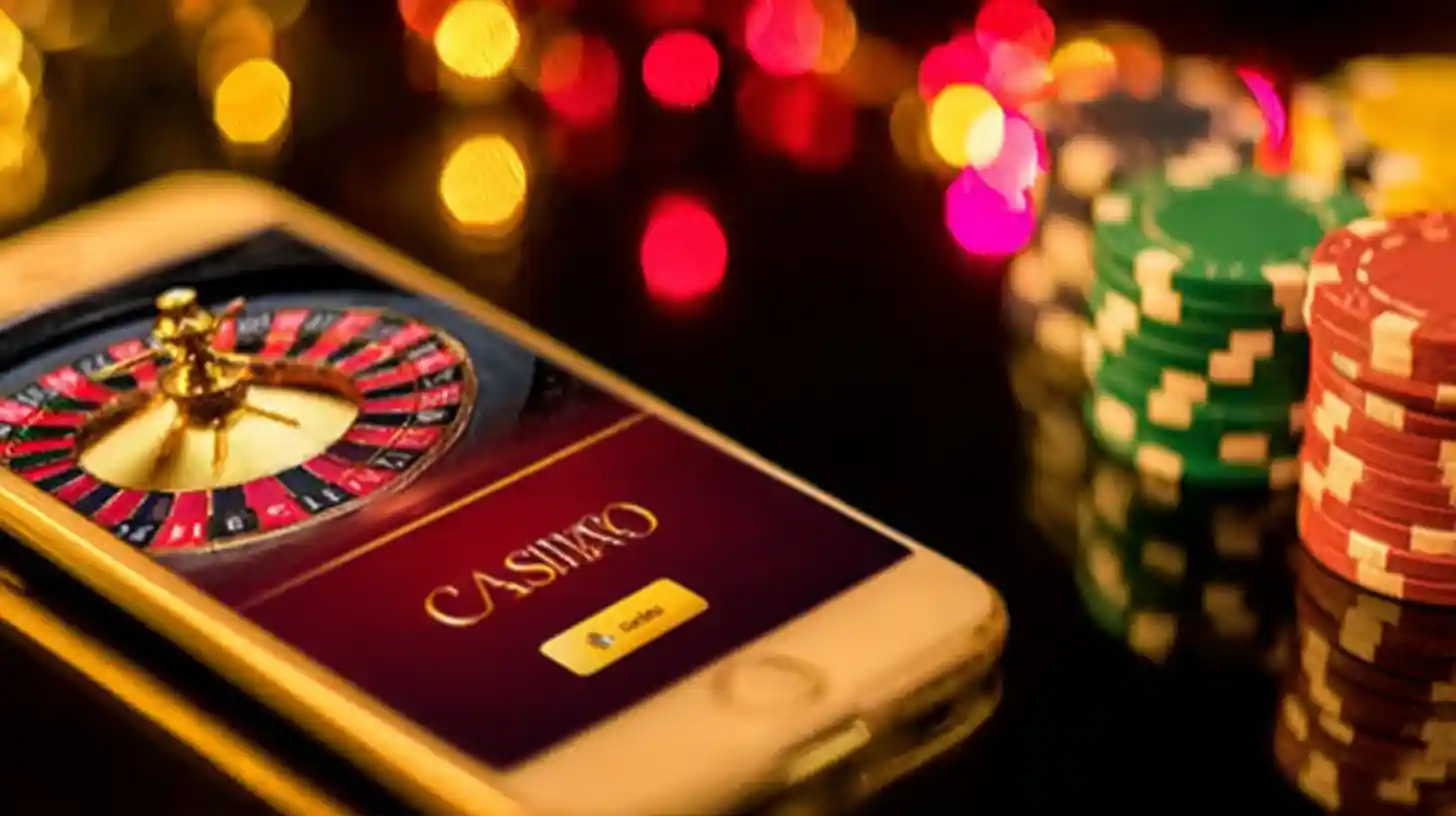 zbet168 slot