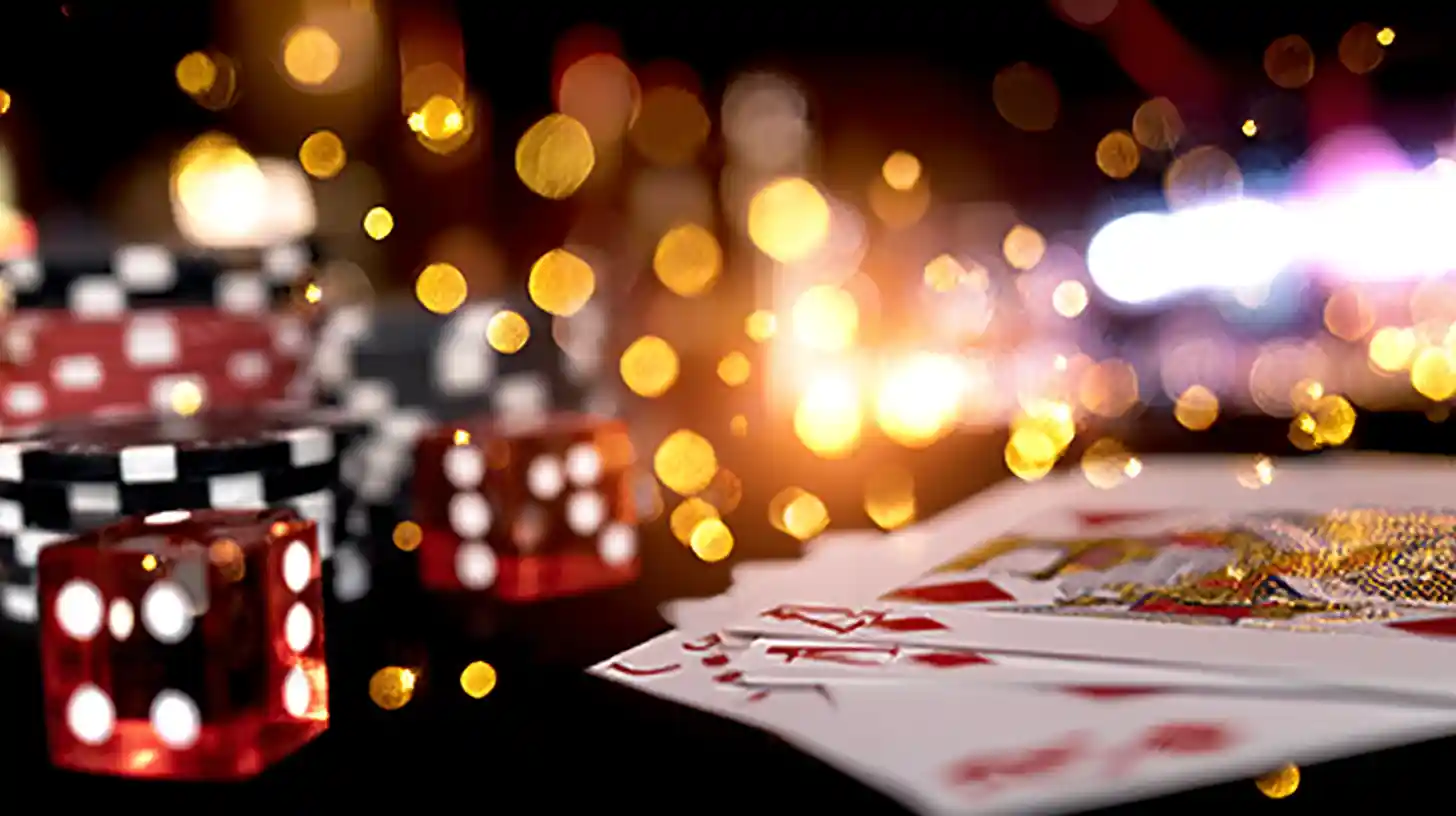 เฮงๆ888 โค้ด