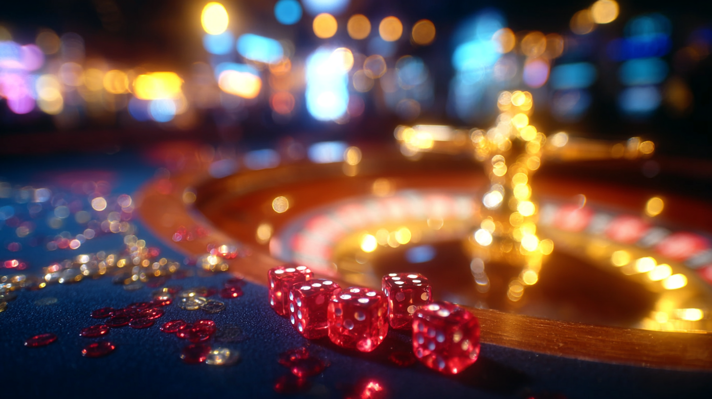 เฮงๆ888 โค้ดเครดิตฟรี