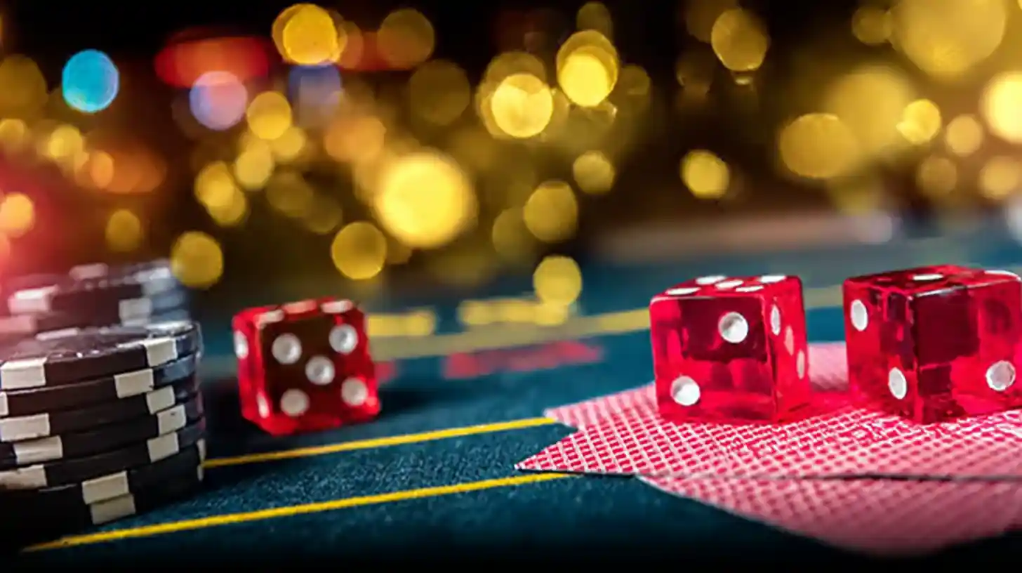 เฮงๆ888เครดิตฟรี