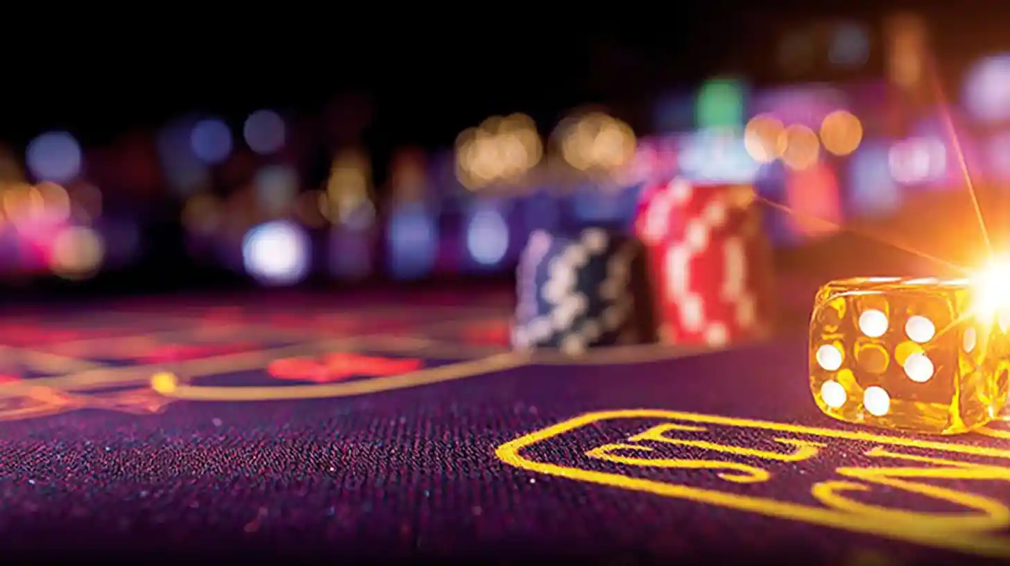 เฮงๆ888โค้ด