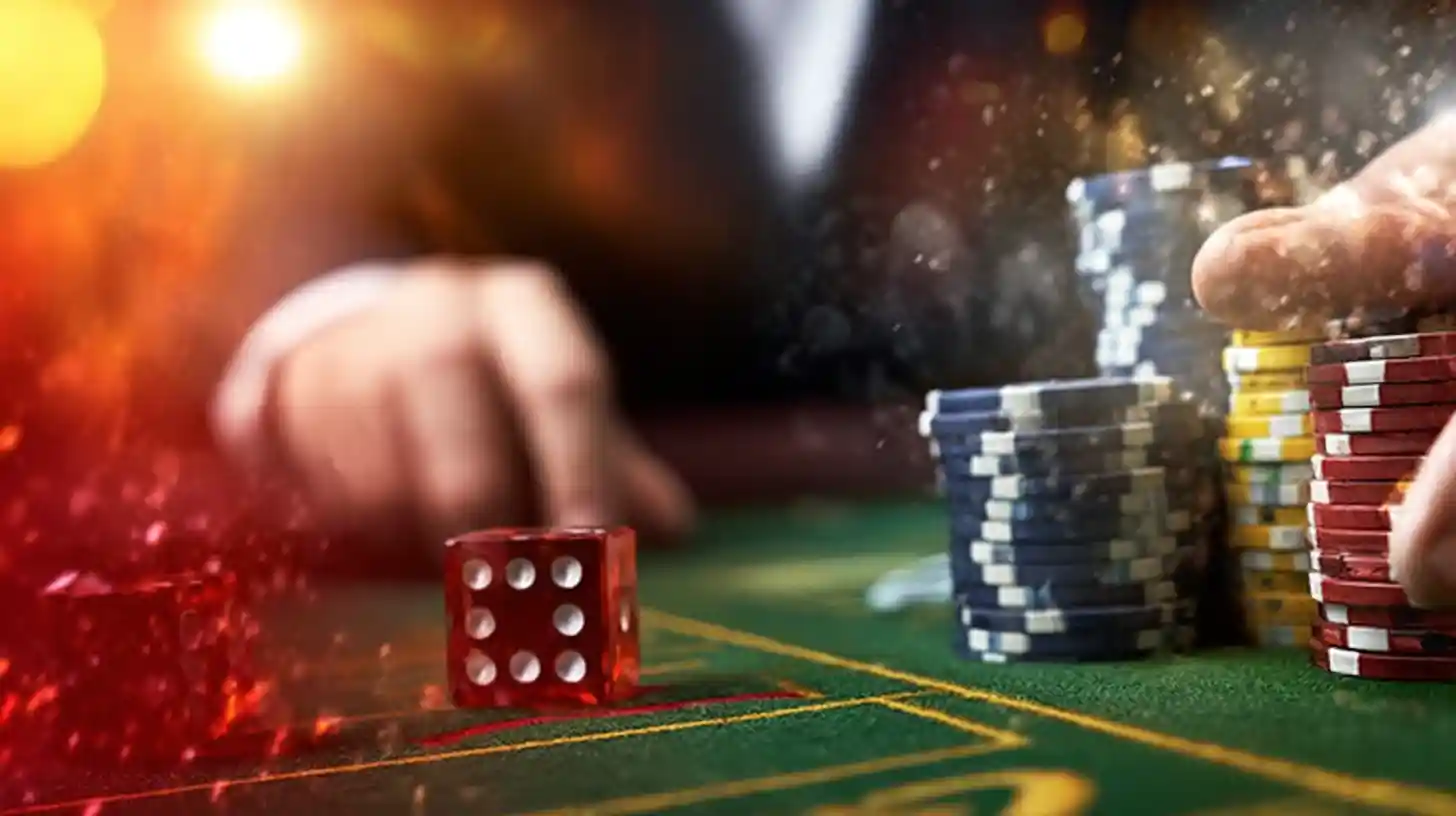 เฮงๆ888เครดิตฟรี