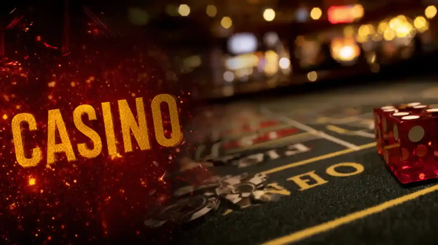 roulette bitcoin game