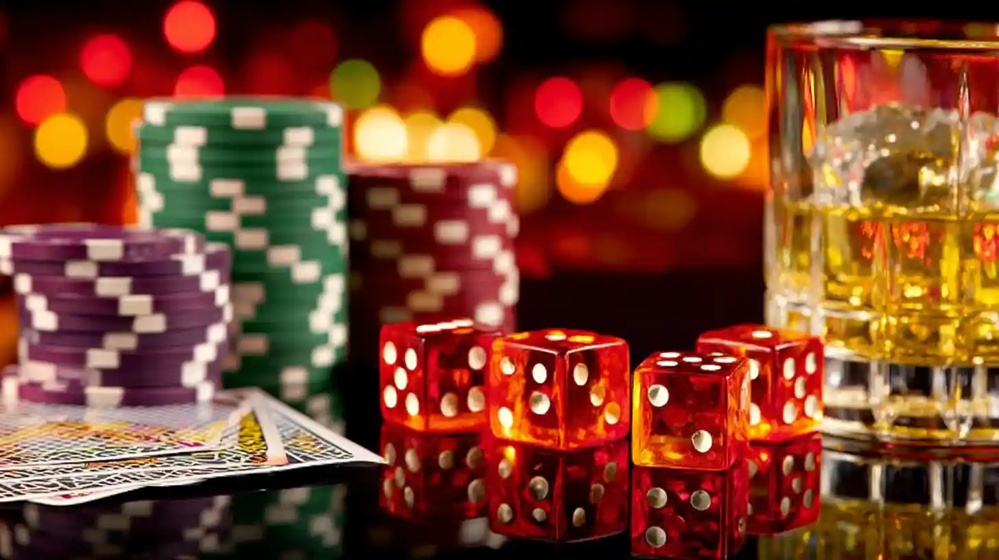 เฮงๆ888เครดิตฟรี