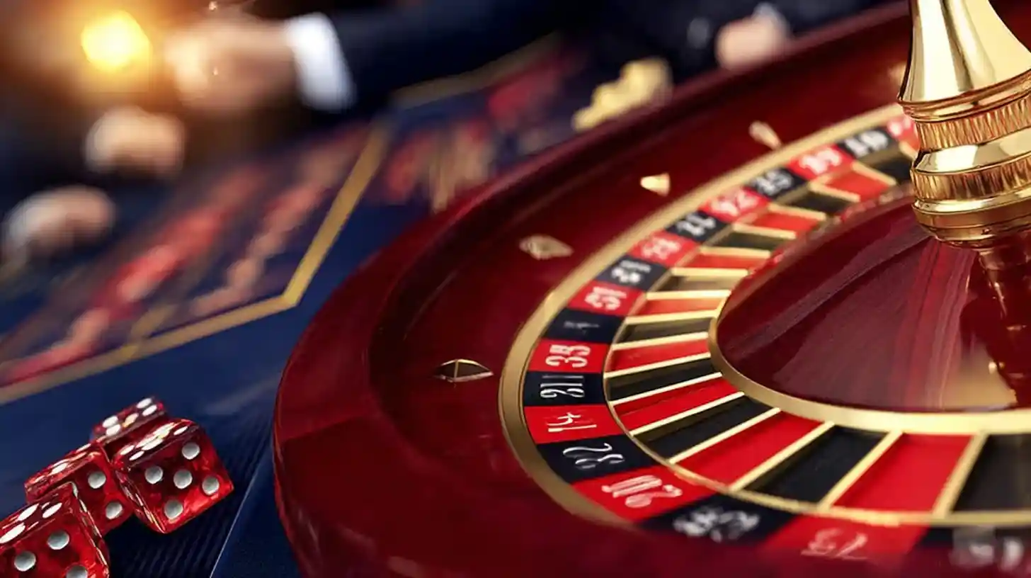 เฮงๆ888โค้ด