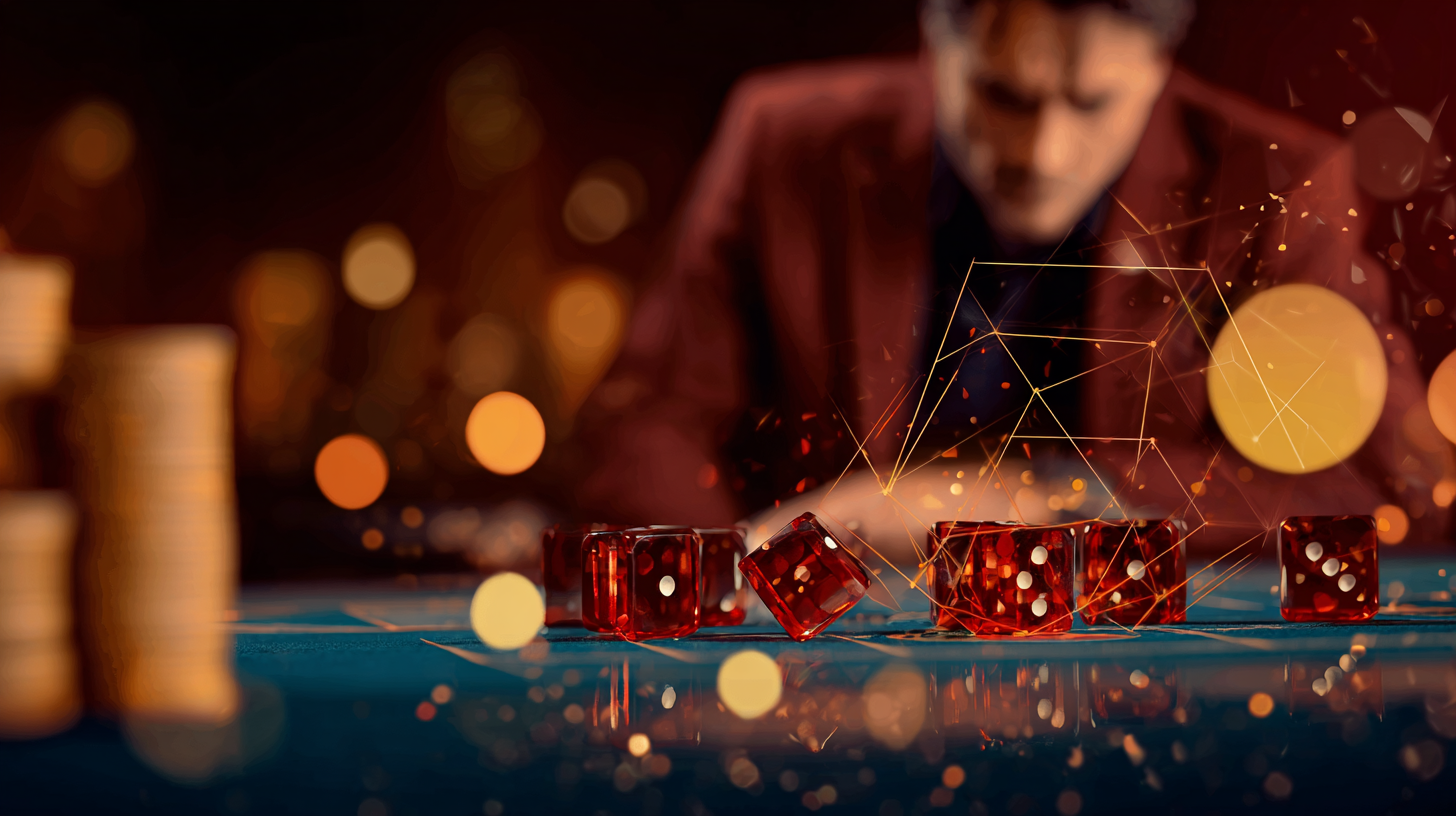 เฮงๆ888โค้ด