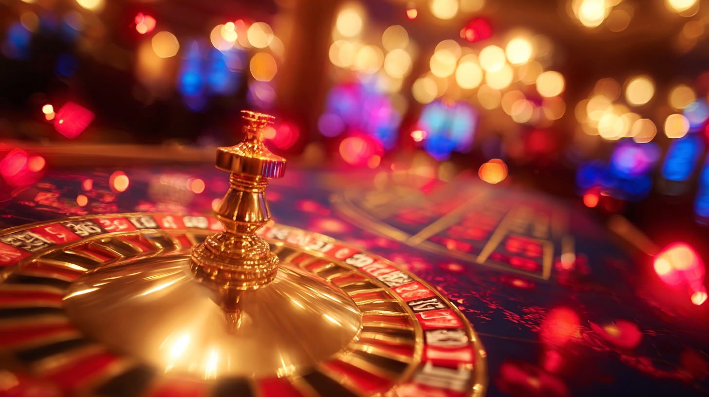 โค้ดเพชร เฮงๆ888