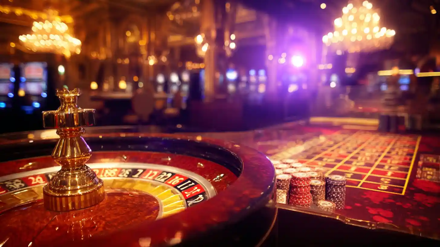 zbet168 slot ทางเข้า