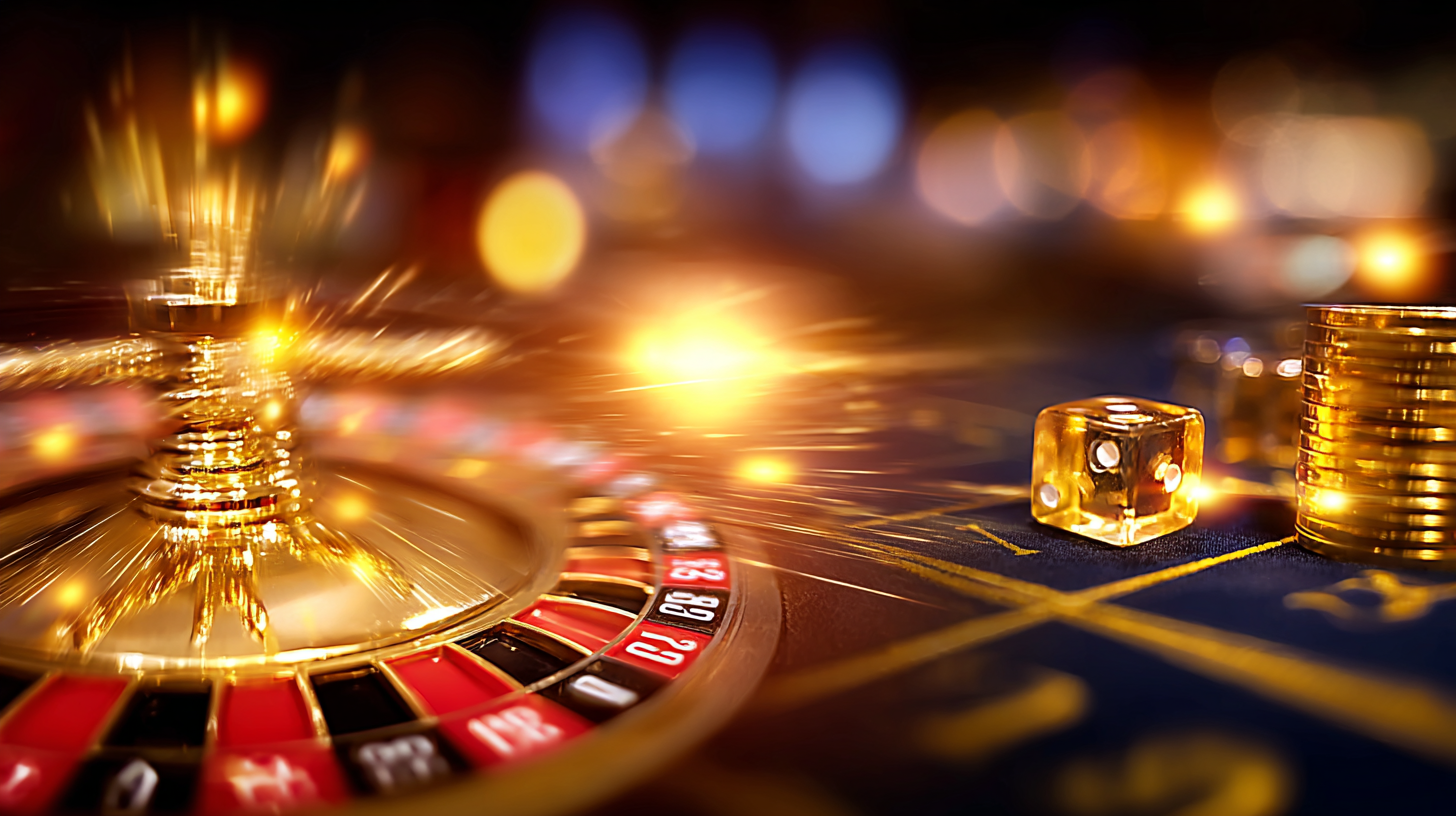 เฮงๆ888 โค้ดเครดิตฟรี