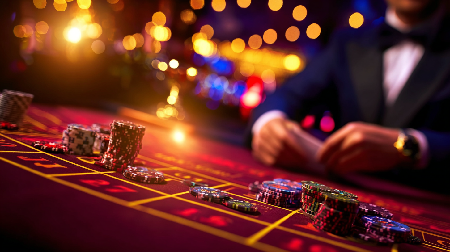 เฮงๆ888 โค้ดเครดิตฟรี