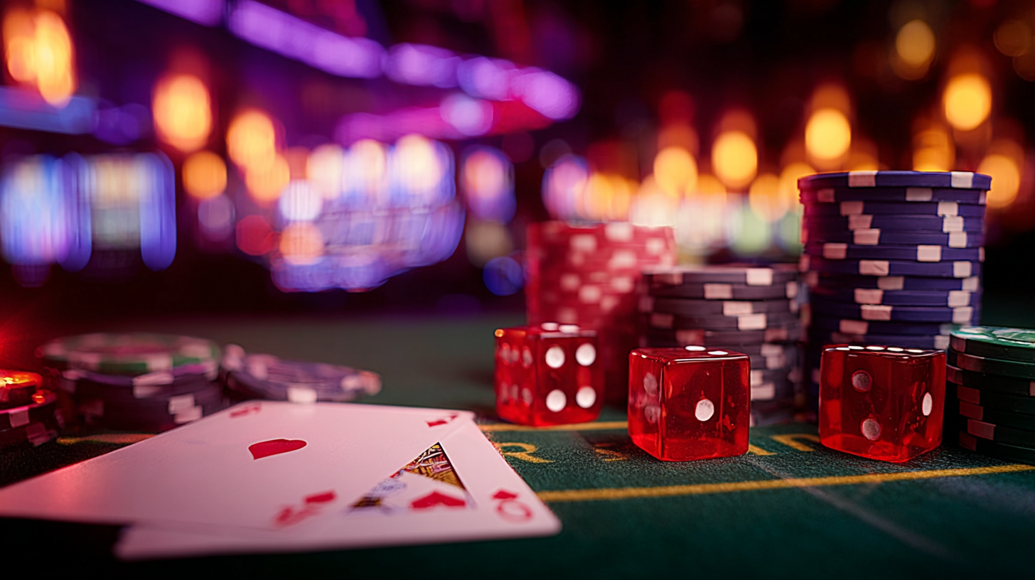 เฮงๆ888 โค้ด