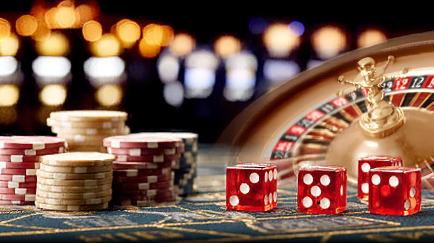 เฮงๆ888 โค้ดเครดิตฟรี